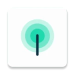 Logo of Toothpick android Application 